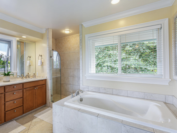 Princeville Pure Luxury Retreat