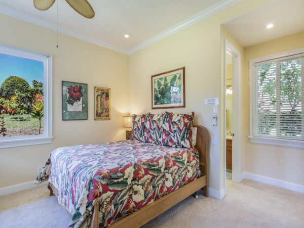 Princeville Pure Luxury Retreat