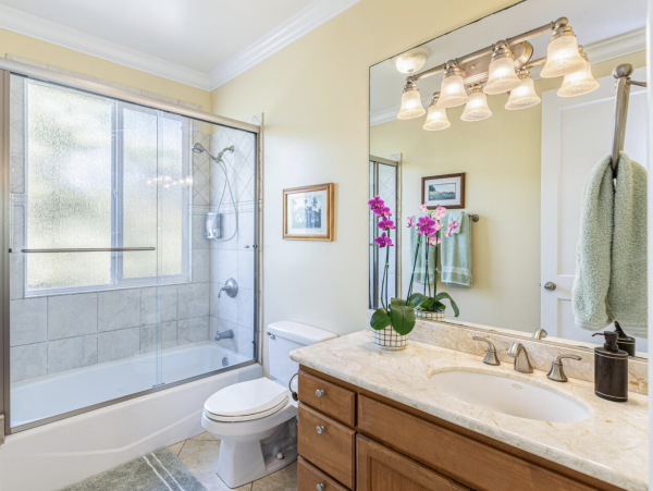 Princeville Pure Luxury Retreat