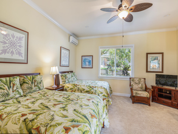 Princeville Pure Luxury Retreat