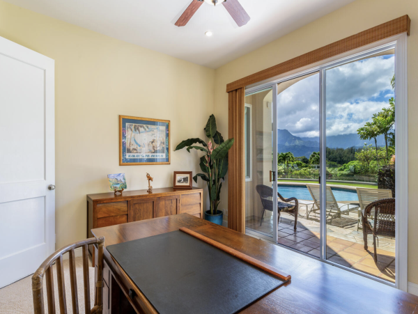 Princeville Pure Luxury Retreat