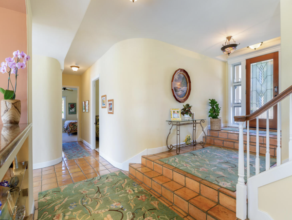 Princeville Pure Luxury Retreat