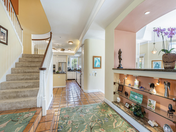Princeville Pure Luxury Retreat