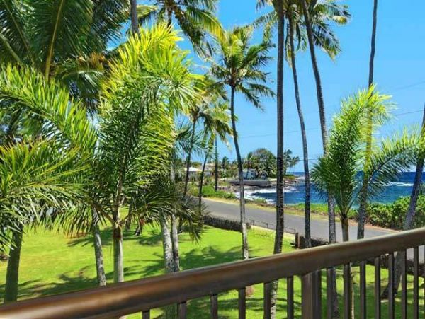 Princeville Condo 957750
