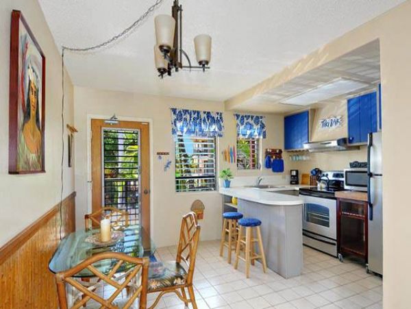 Princeville Condo 957750