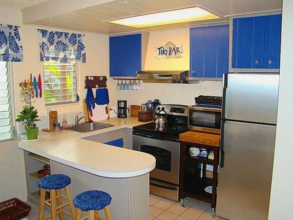 Princeville Condo 957750