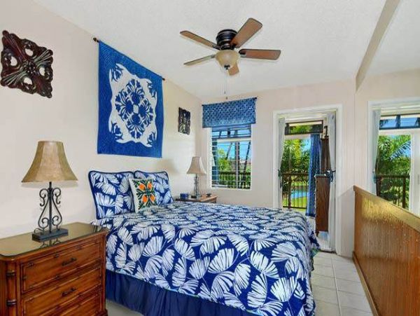 Princeville Condo 957750