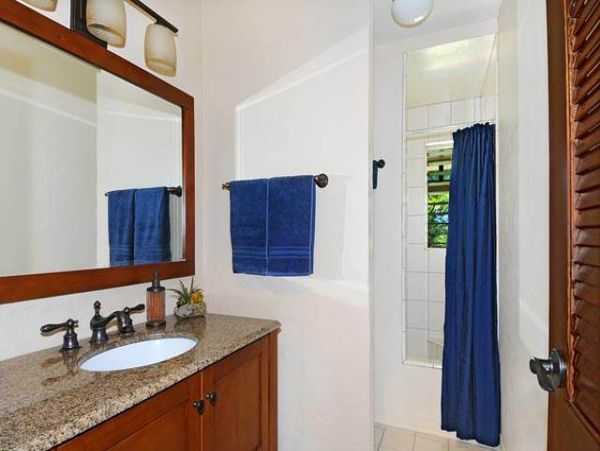 Princeville Condo 957750