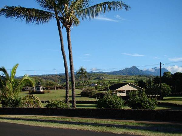 Princeville Condo 957750