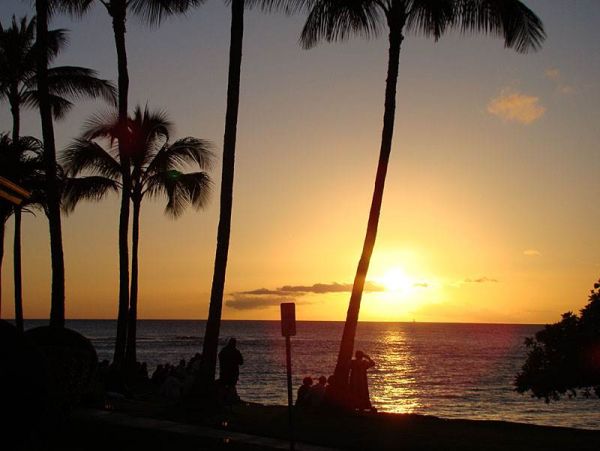Princeville Condo 957750