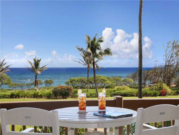Princeville Condo 957751