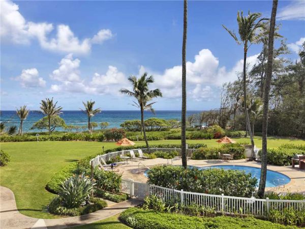 Princeville Condo 957751