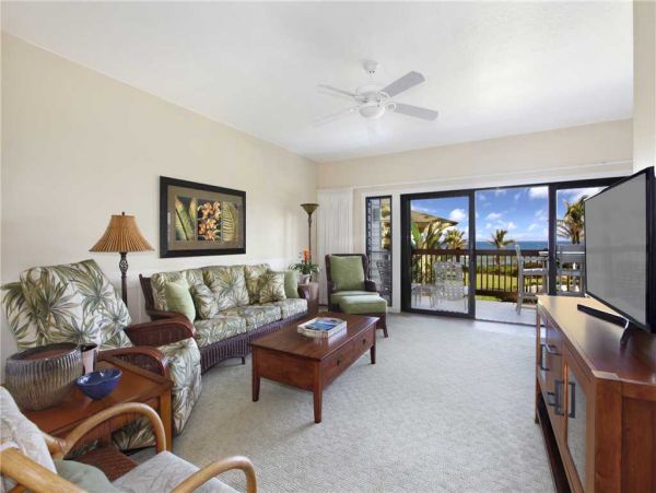 Princeville Condo 957751