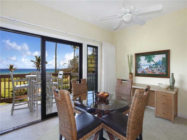 Princeville Condo 957751