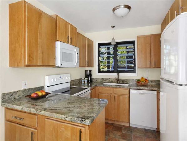 Princeville Condo 957751