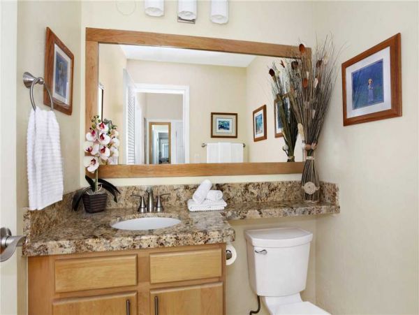 Princeville Condo 957751