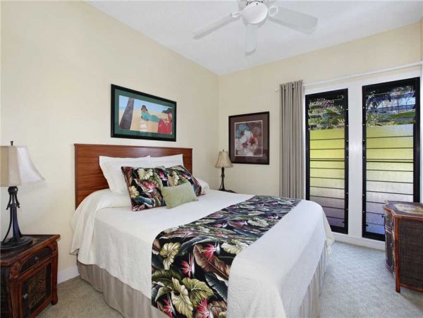 Princeville Condo 957751