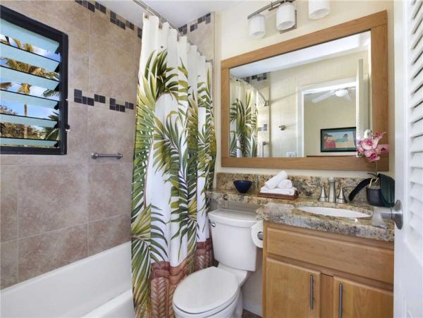 Princeville Condo 957751