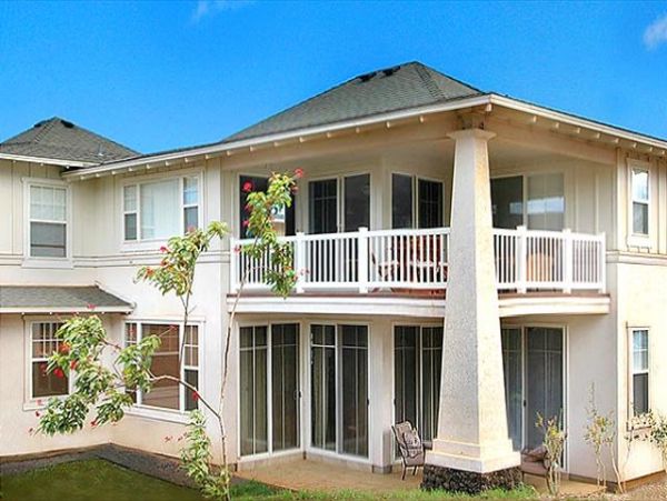 Luxury Kauai Vacation Rentals in Princeville - Comfort and Adventure Await