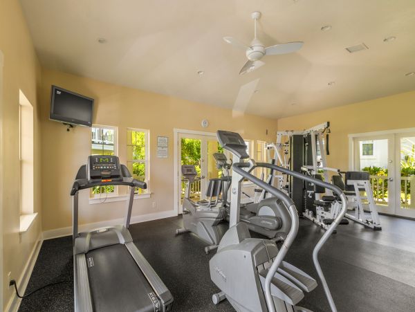 Luxury Kauai Vacation Rentals in Princeville - Comfort and Adventure Await