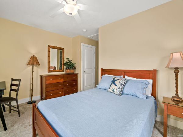 Luxury Kauai Vacation Rentals in Princeville - Comfort and Adventure Await