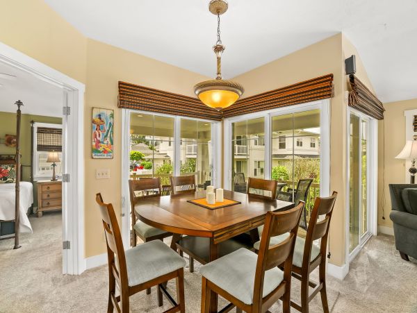Luxury Kauai Vacation Rentals in Princeville - Comfort and Adventure Await