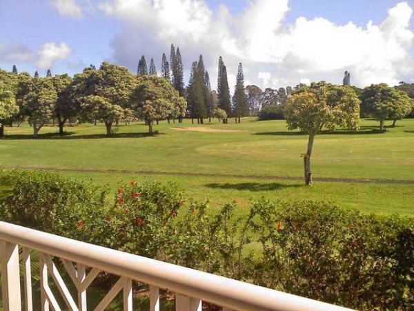Charming 3 Bedroom Villa in Princeville with Panoramic Views