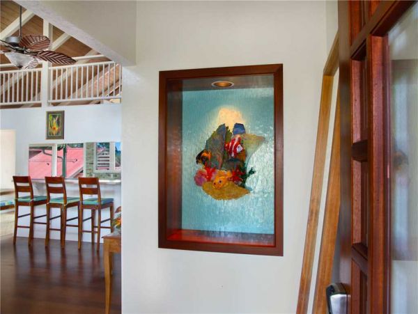 Hanalei Home 957754