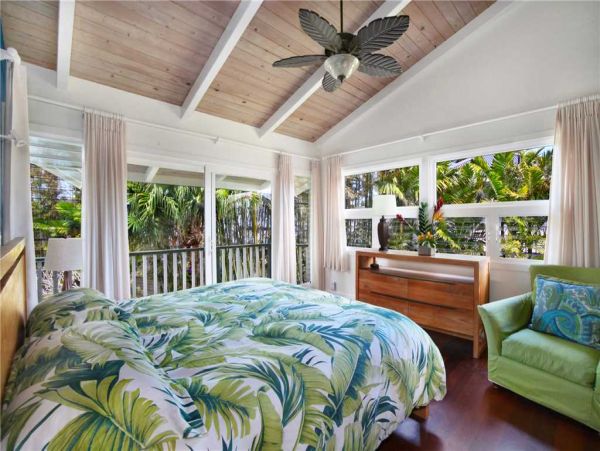 Hanalei Home 957754