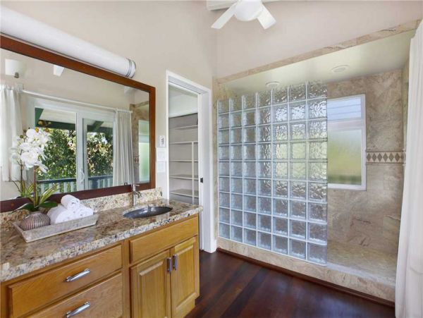 Hanalei Home 957754