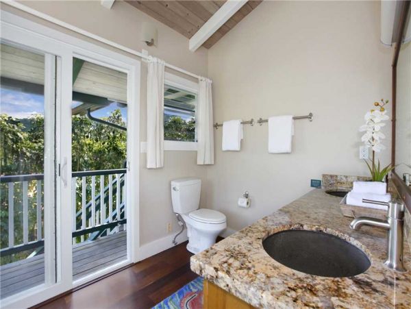 Hanalei Home 957754