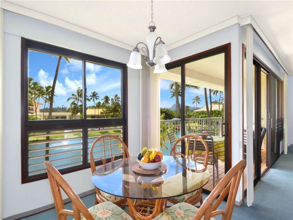 Princeville Condo 957755