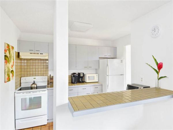 Princeville Condo 957755