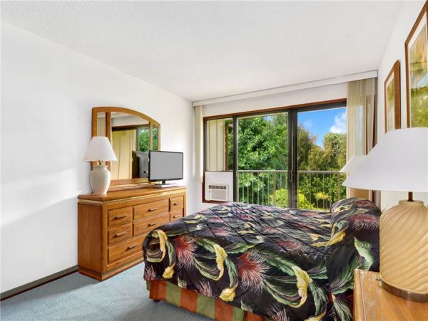 Princeville Condo 957755