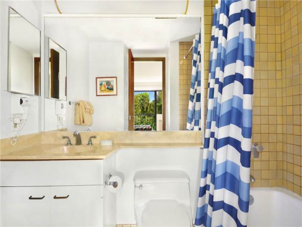 Princeville Condo 957755