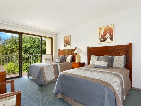 Princeville Condo 957755