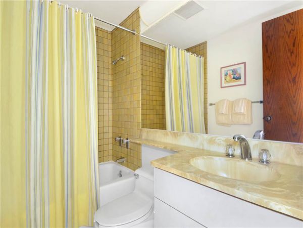 Princeville Condo 957755