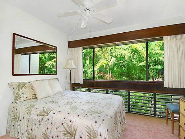 Kauai luxury