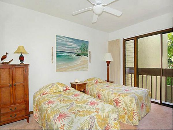 Kauai luxury