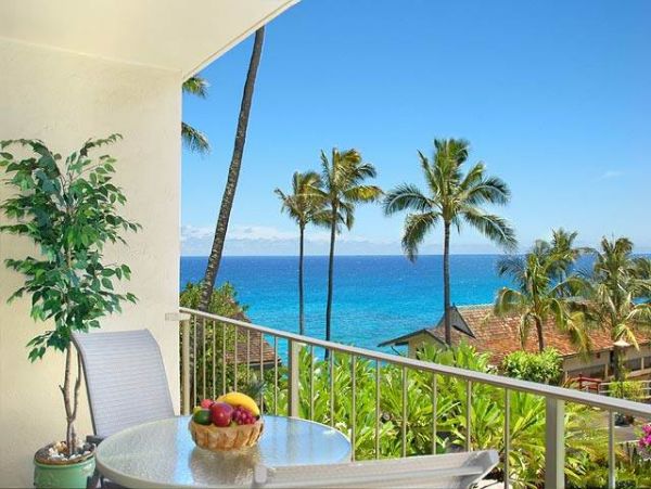 Princeville Condo 957757
