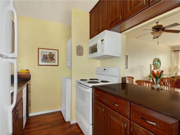Princeville Condo 957757