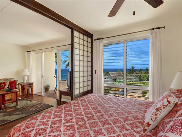 Princeville Condo 957757