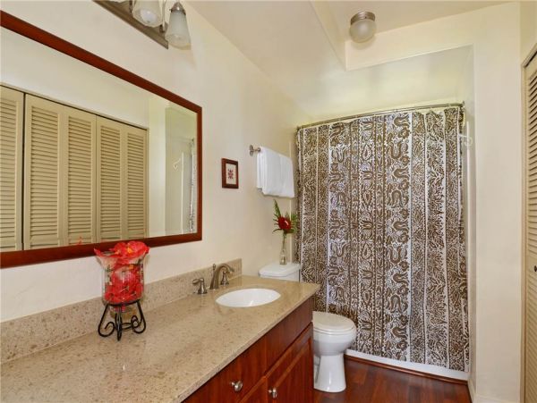 Princeville Condo 957757