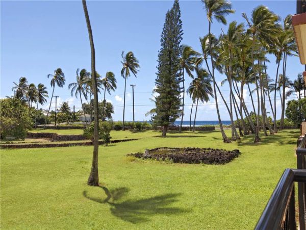 Princeville Condo 957758