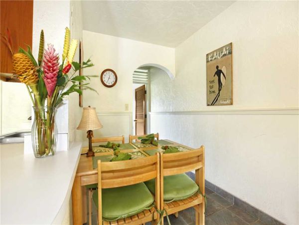 Princeville Condo 957758