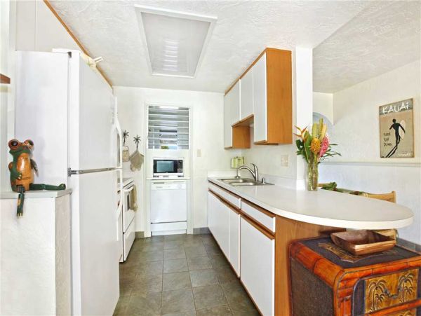 Princeville Condo 957758