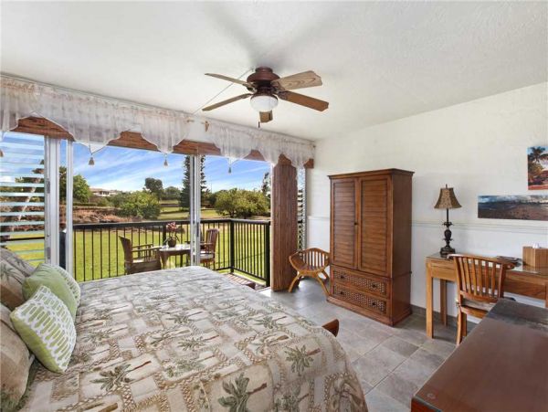 Princeville Condo 957758