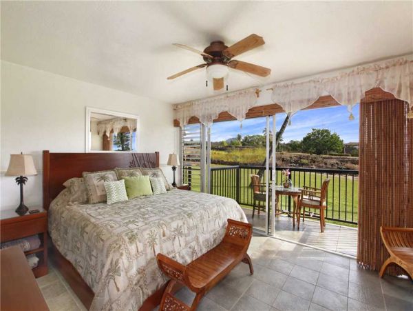 Princeville Condo 957758