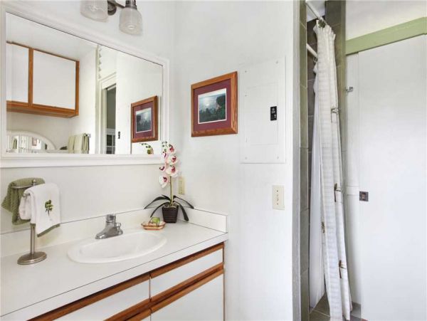 Princeville Condo 957758