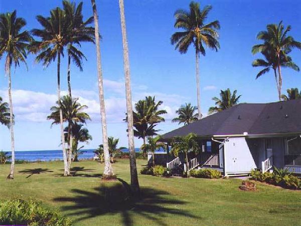 Hanalei Home 957759
